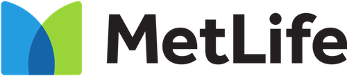 1280px-MetLife_logo