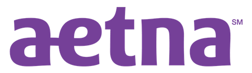 Aetna-Logo
