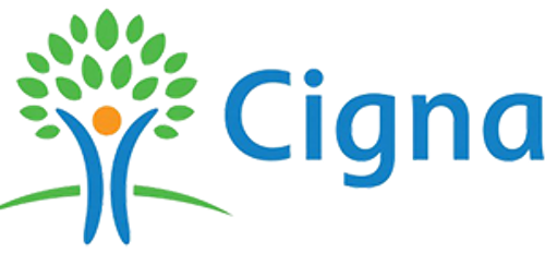 cigna-logo