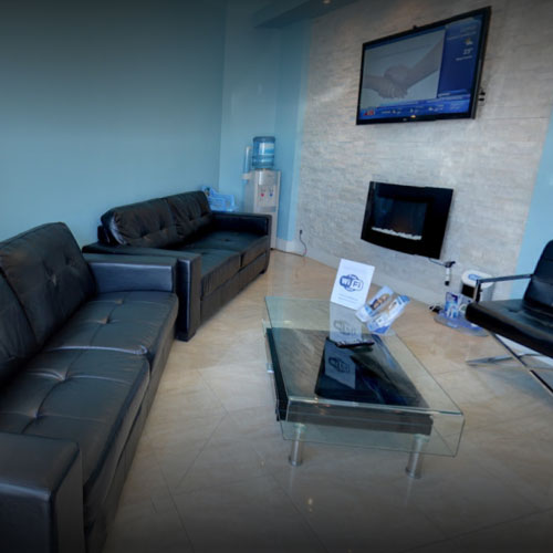 mount-pleasant-dental-reception
